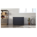 HCF300FI Haier 294 L 500 Series Hybrid Frost Free Chest Freezer